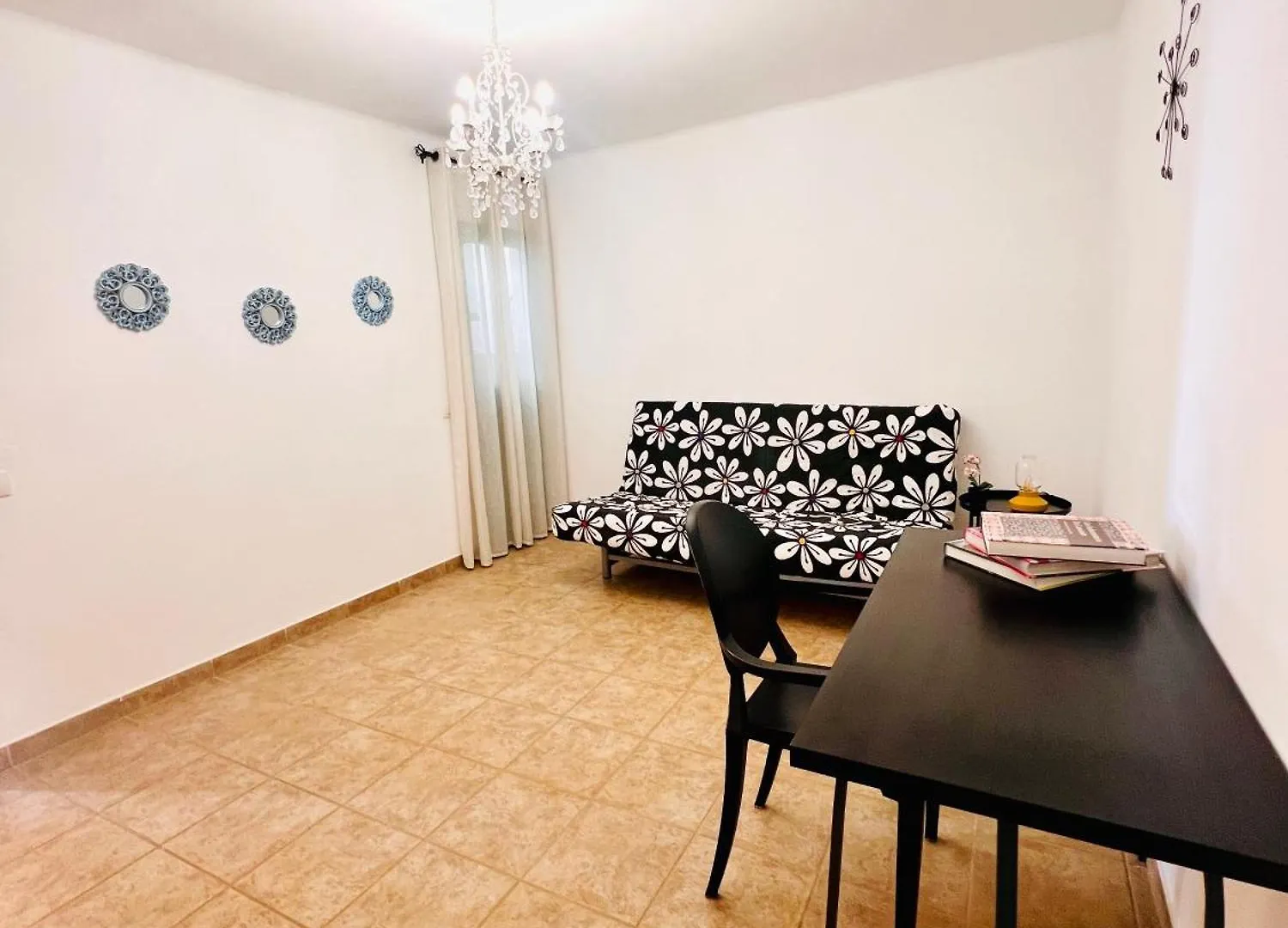 La Majada De Machin Appartement La Asomada  0*, La Asomada (Lanzarote)